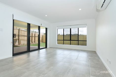 Property photo of 1/19 Ena Street Cotswold Hills QLD 4350