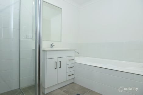 Property photo of 1/19 Ena Street Cotswold Hills QLD 4350