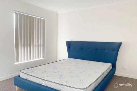 Property photo of 2/28 Bent Street Cannington WA 6107