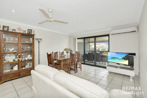 Property photo of 2/2 Palma Crescent Varsity Lakes QLD 4227