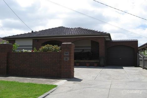 34 William St, Keilor Park, VIC 3042