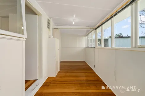 Property photo of 53 Spray Street Rosebud VIC 3939