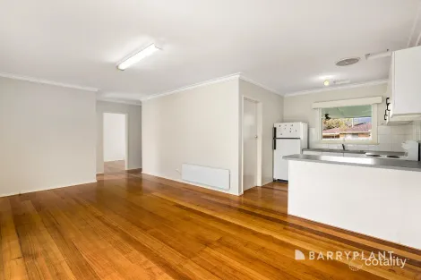 Property photo of 53 Spray Street Rosebud VIC 3939