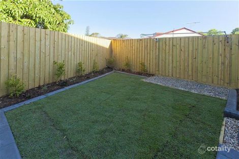 Property photo of 6/3 Honeysuckle Street Mansfield QLD 4122