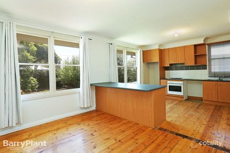Property photo of 26 Curlew Crescent Norlane VIC 3214