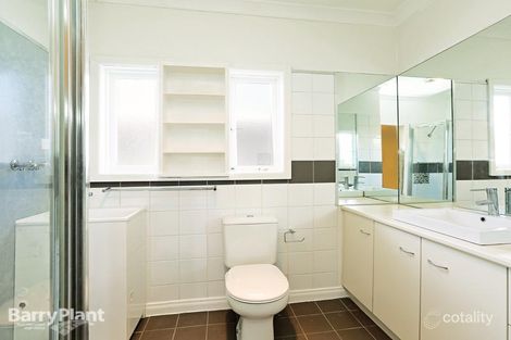 Property photo of 26 Curlew Crescent Norlane VIC 3214