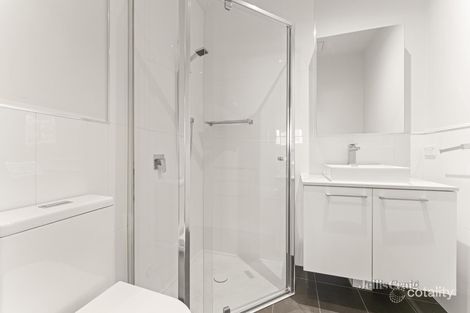 Property photo of 204/15 Balcombe Road Mentone VIC 3194