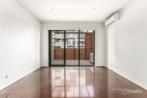 Property photo of 204/15 Balcombe Road Mentone VIC 3194
