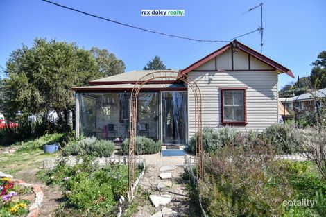 Property photo of 74 Market Street Warialda NSW 2402