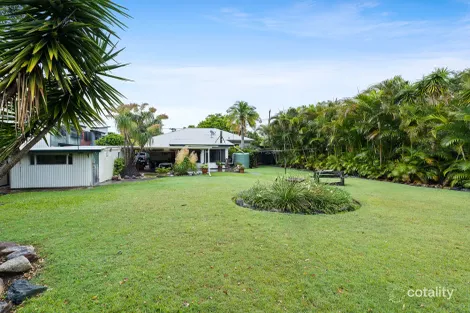 Property photo of 90 Braun Street Deagon QLD 4017