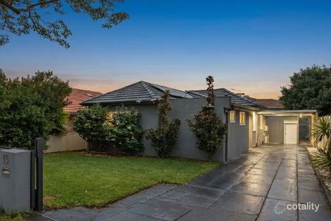 Property photo of 95 Shorter Avenue Narwee NSW 2209