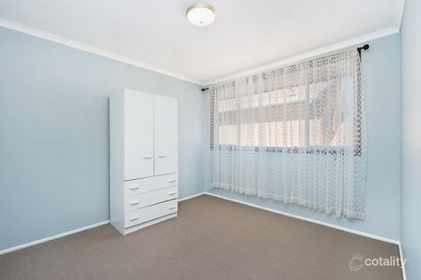Property photo of 8/181 Kennedy Drive Tweed Heads West NSW 2485