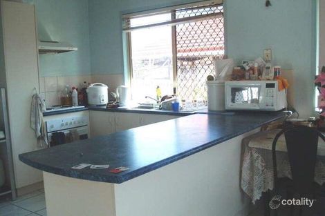 Property photo of 16 Tamarind Street Inala QLD 4077