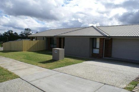 Property photo of 34 Elkhorn Street Bellbird Park QLD 4300