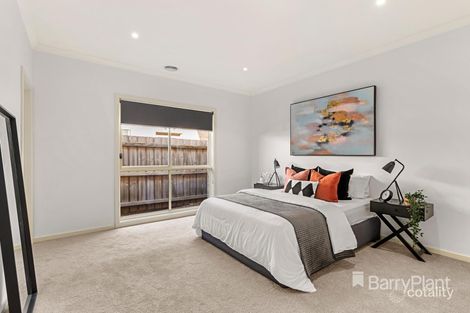 Property photo of 9 Freshwater Way South Morang VIC 3752