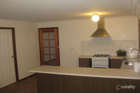 Property photo of 60 Heathersett Drive Salisbury Park SA 5109