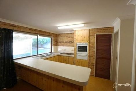 Property photo of 54 Paltara Way Wanneroo WA 6065