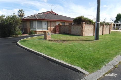 54 Perkins Ave, East Bunbury, WA 6230