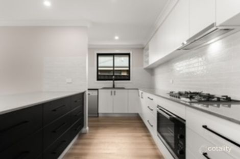 Property photo of 12 Redbox Street Orange NSW 2800