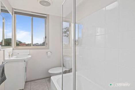 Property photo of 8/500-502 Springvale Road Springvale South VIC 3172