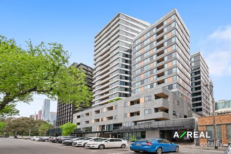 104/23 Batman St, West Melbourne, VIC 3003