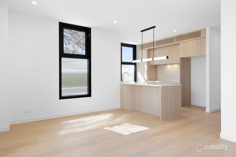 202/1058 Toorak Rd, Camberwell, VIC 3124