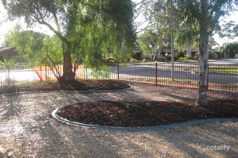 Property photo of 60 Heathersett Drive Salisbury Park SA 5109