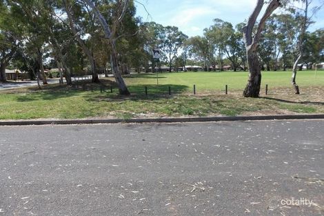 Property photo of 60 Heathersett Drive Salisbury Park SA 5109