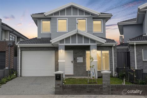 Property photo of 5 Buller Parade Lalor VIC 3075