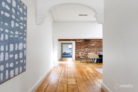 Property photo of 15 Caroline Street Clifton Hill VIC 3068
