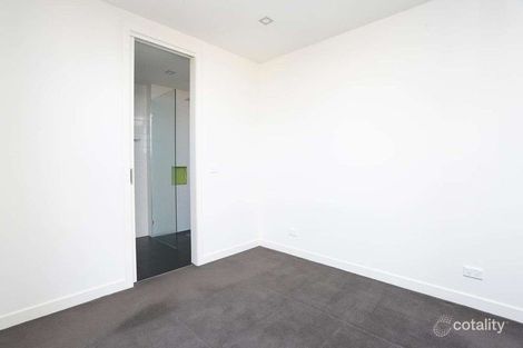 Property photo of 711/90 Buckley Street Footscray VIC 3011
