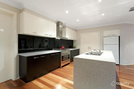 Property photo of 48 Worcester Crescent Bundoora VIC 3083