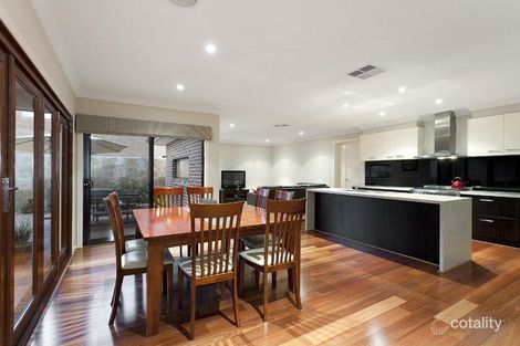 Property photo of 48 Worcester Crescent Bundoora VIC 3083