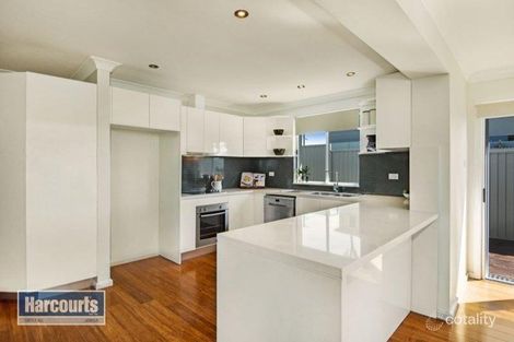 Property photo of 5 Buckingham Road Baulkham Hills NSW 2153
