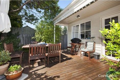 69 Fehon St, Yarraville, VIC 3013