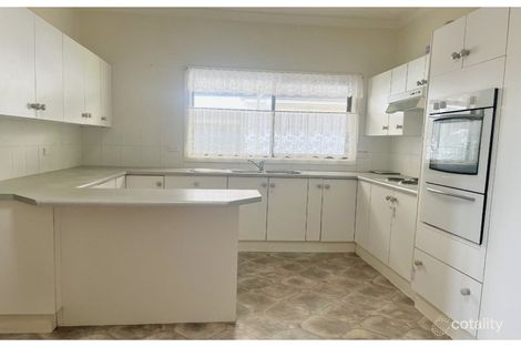 Property photo of 12 Tallawong Avenue Blacktown NSW 2148