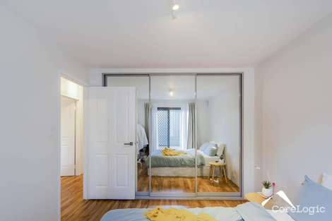 Property photo of 1/40 York Street North Perth WA 6006