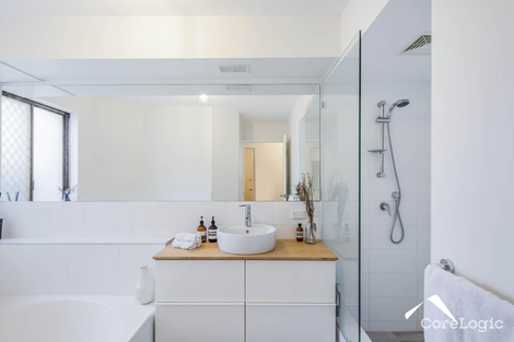 Property photo of 1/40 York Street North Perth WA 6006