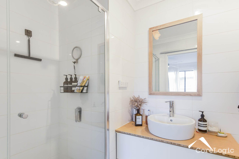 Property photo of 1/40 York Street North Perth WA 6006