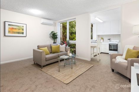 Property photo of 17/5 Grandview Grove Hawthorn East VIC 3123