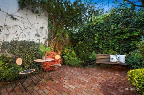 Property photo of 17/5 Grandview Grove Hawthorn East VIC 3123