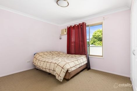 Property photo of 1/87 Roberts Street Emerald QLD 4720