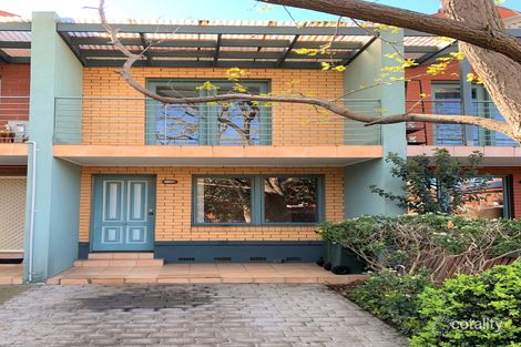 14/408-422 Victoria St, Richmond, VIC 3121