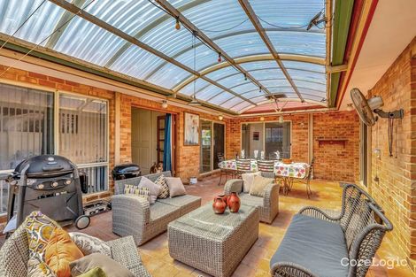 Property photo of 17 Waterview Grove Ellenbrook WA 6069