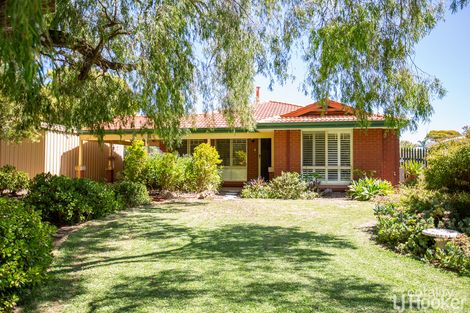 Property photo of 8 Greyteal Place Broadwater WA 6280