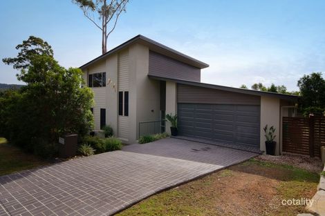 10 Helicia Cct, Mount Cotton, QLD 4165