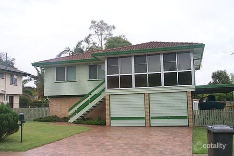 17 Tralee St, Manly West, QLD 4179