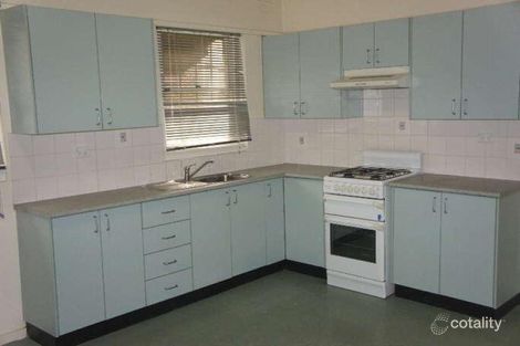 Property photo of 8 Kemp Avenue Matraville NSW 2036