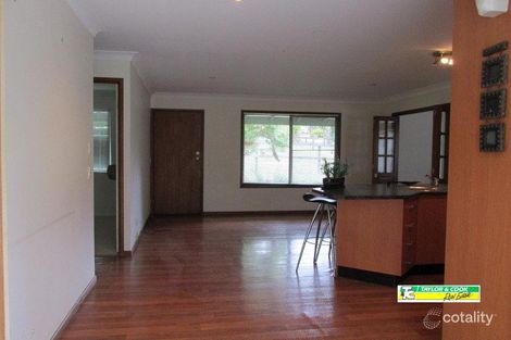 Property photo of 48-52 Diamentina Drive Logan Village QLD 4207