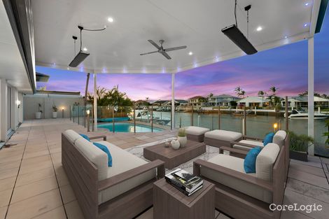 Property photo of 71 Limetree Parade Runaway Bay QLD 4216